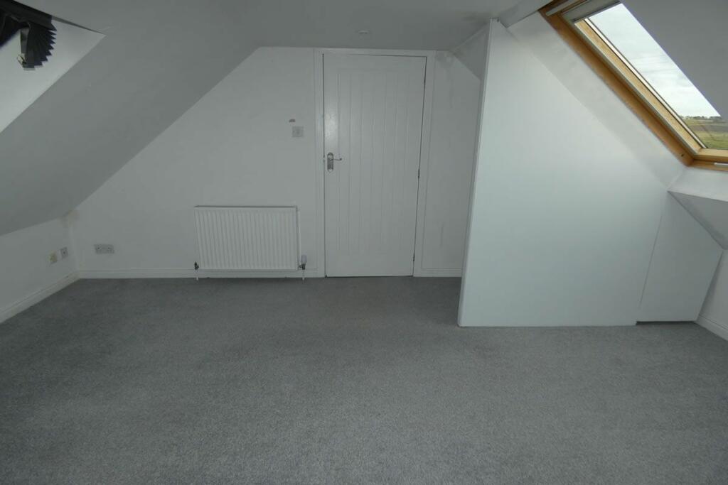 Additional image 8 of Back Of Gourdas Cottage , Auchterless, Turriff, AB538HB