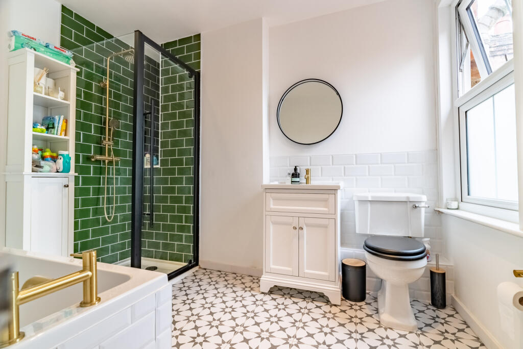 Additional image 10 of Folly Avenue, St. Albans, Hertfordshire, AL3