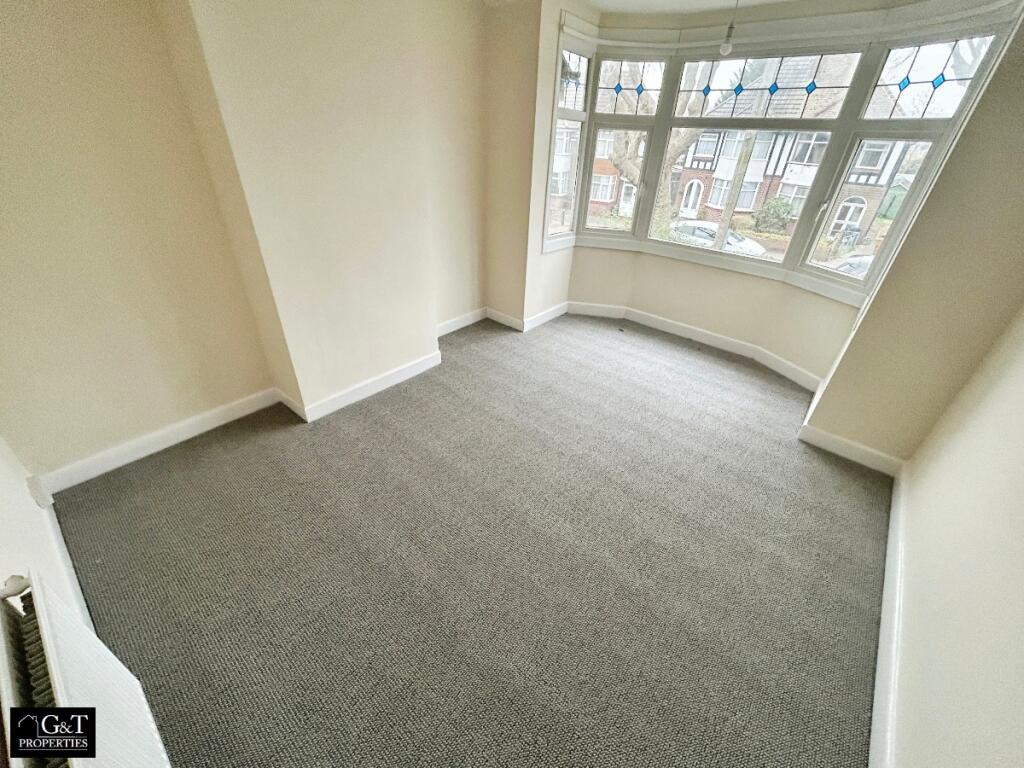 Additional image 5 of Broughton Crescent, Birmingham