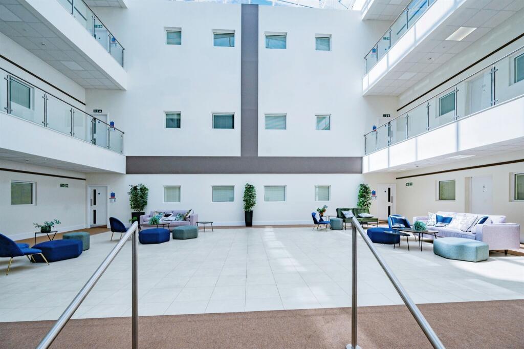 Additional image 12 of Bessemer Road, Welwyn Garden City