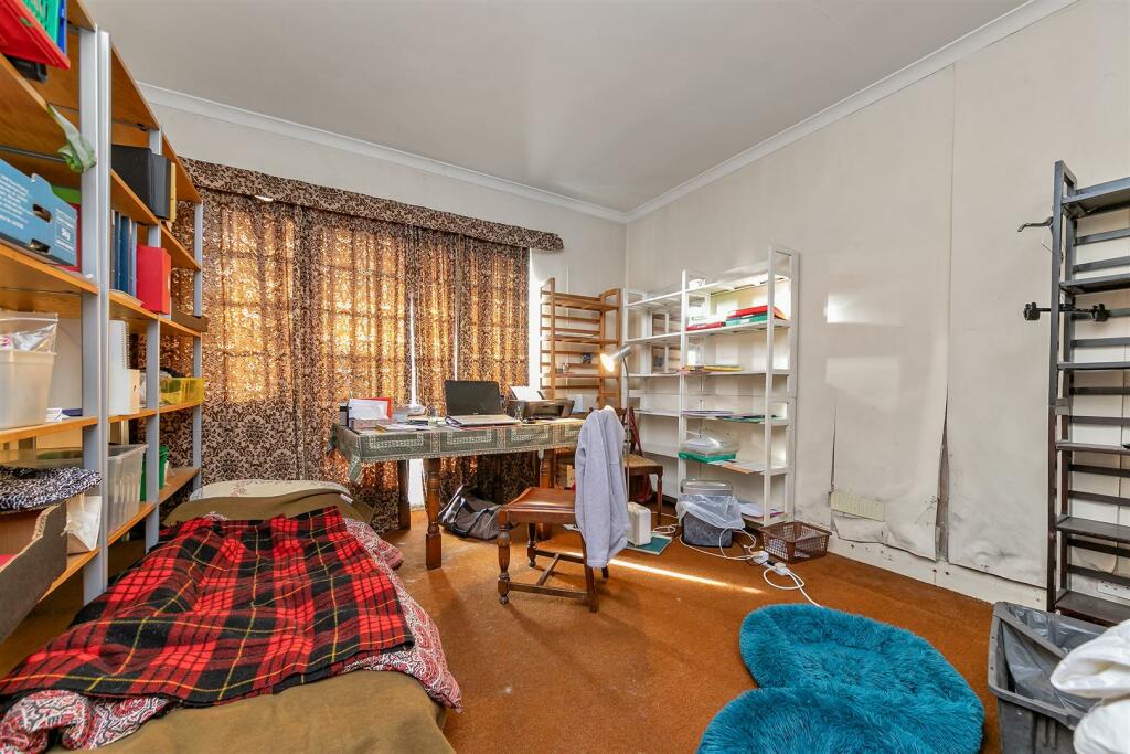 Additional image 9 of Hatfield Road, St. Albans