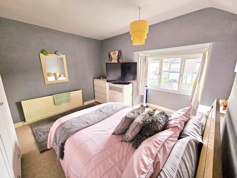 Additional image 17 of Ilsley Road, Erdington, Birmingham, B23 6EP