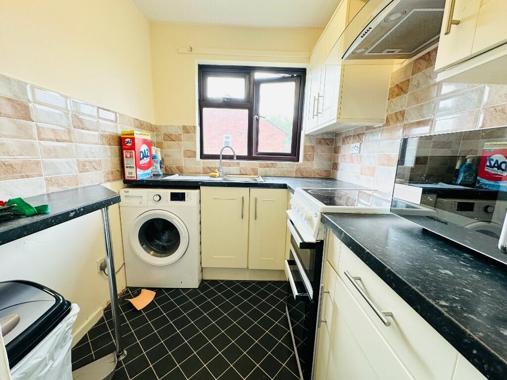 Additional image 2 of Kent Street North, Birmingham, B18