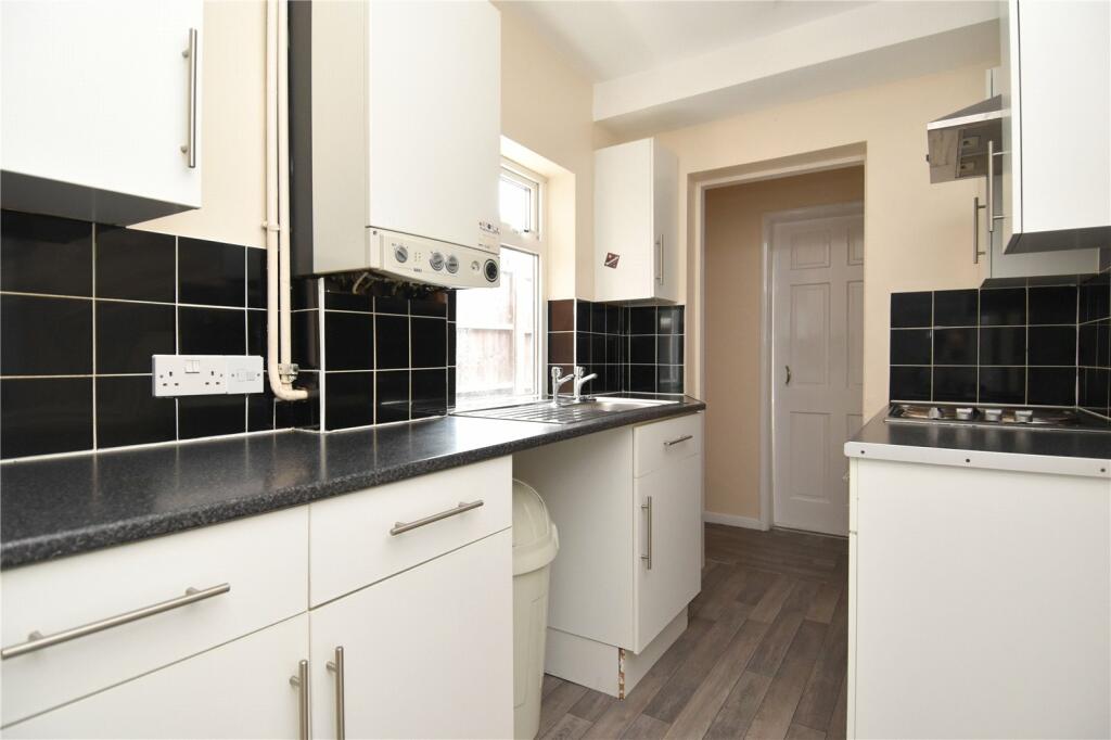 Additional image 6 of Dell Road, Kings Norton, Birmingham, West Midlands, B30