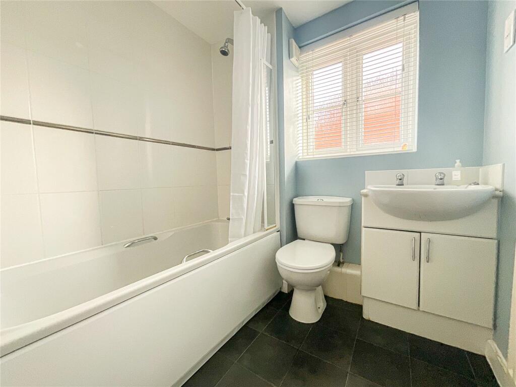 Additional image 9 of Campion Gardens, Birmingham, West Midlands, B24