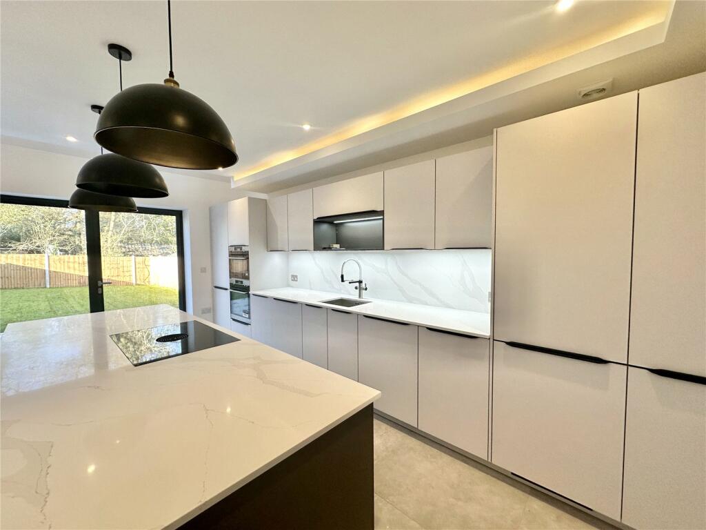 Additional image 4 of Woodside Road, Bricket Wood, St. Albans, Hertfordshire, AL2