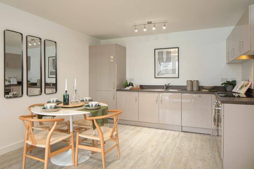 Additional image 3 of Grosvenor Road,
St. Albans,
AL1 3AE