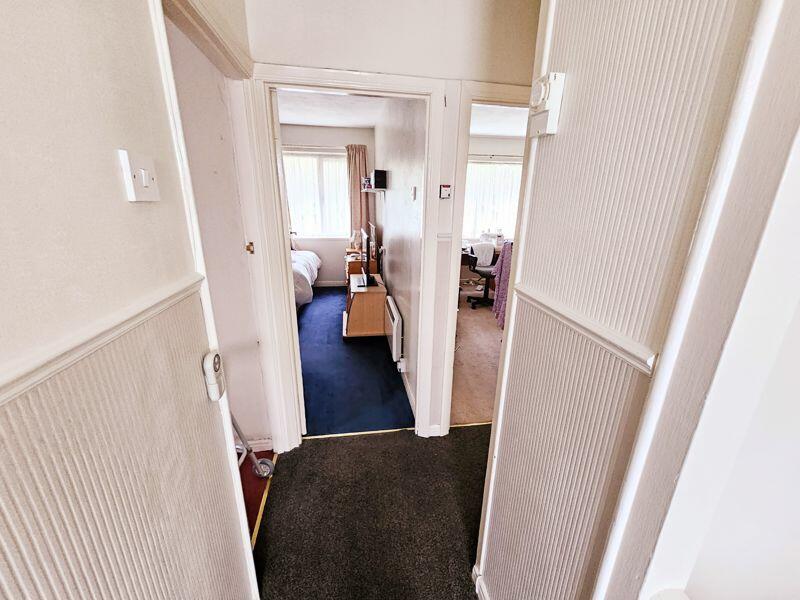 Additional image 11 of Witton Lodge Road, Erdington, Birmingham, B23 5LS