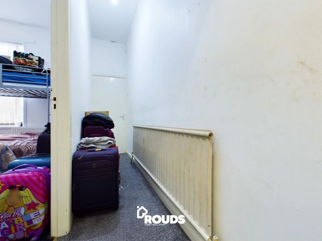 Additional image 7 of Tintern Villas, Chesterton Road, Birmingham, West Midlands