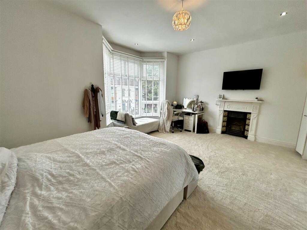 Additional image 7 of Flint Green Road, Acocks Green