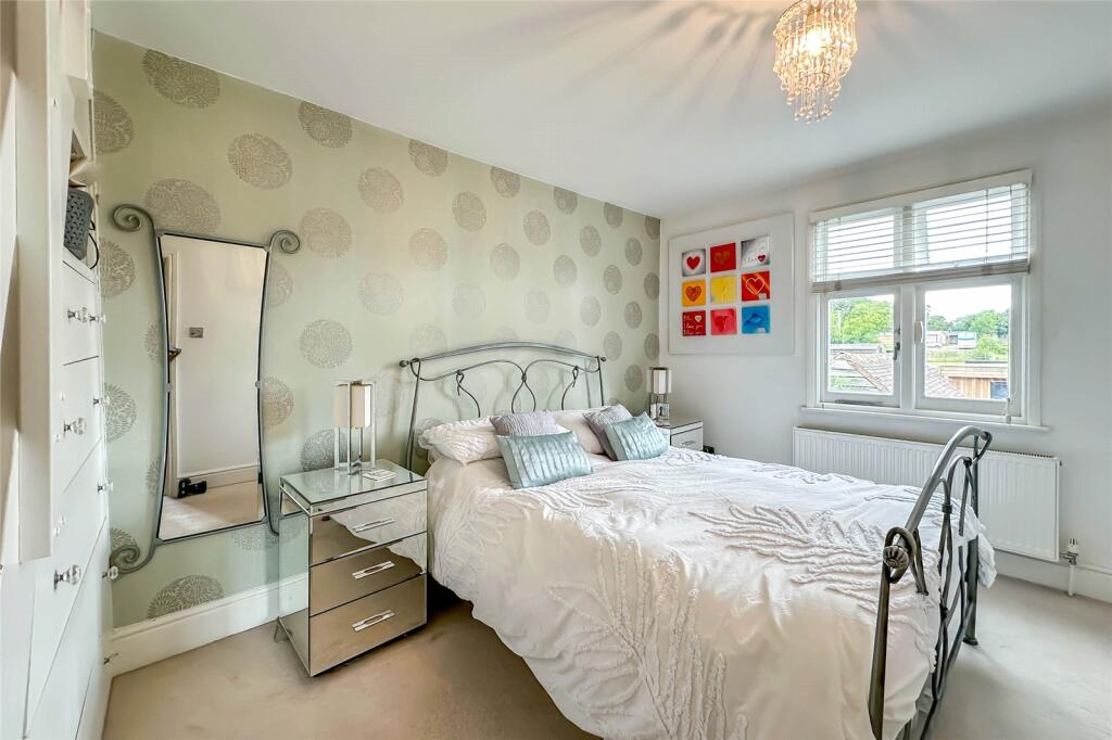 Additional image 9 of Shafford Cottages, Redbourn Road, St. Albans, Hertfordshire, AL3