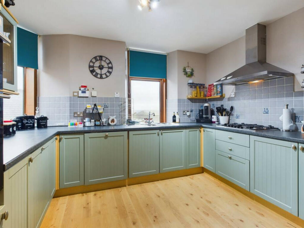 Additional image 8 of Gellymill Street, Macduff, AB44