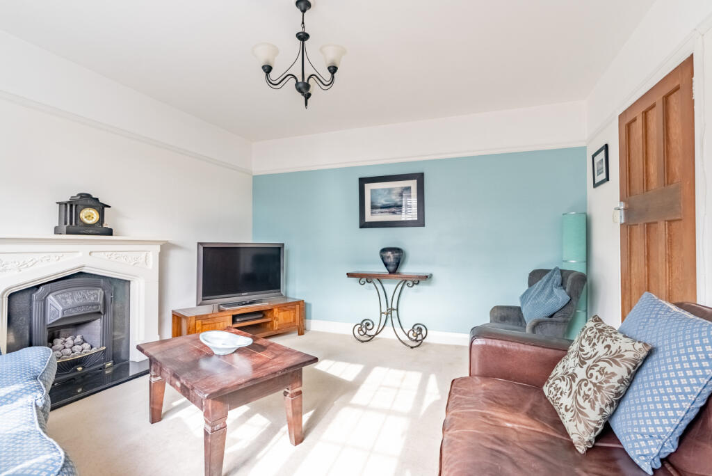 Additional image 7 of Watling Street, Park Street, St. Albans, Hertfordshire, AL2