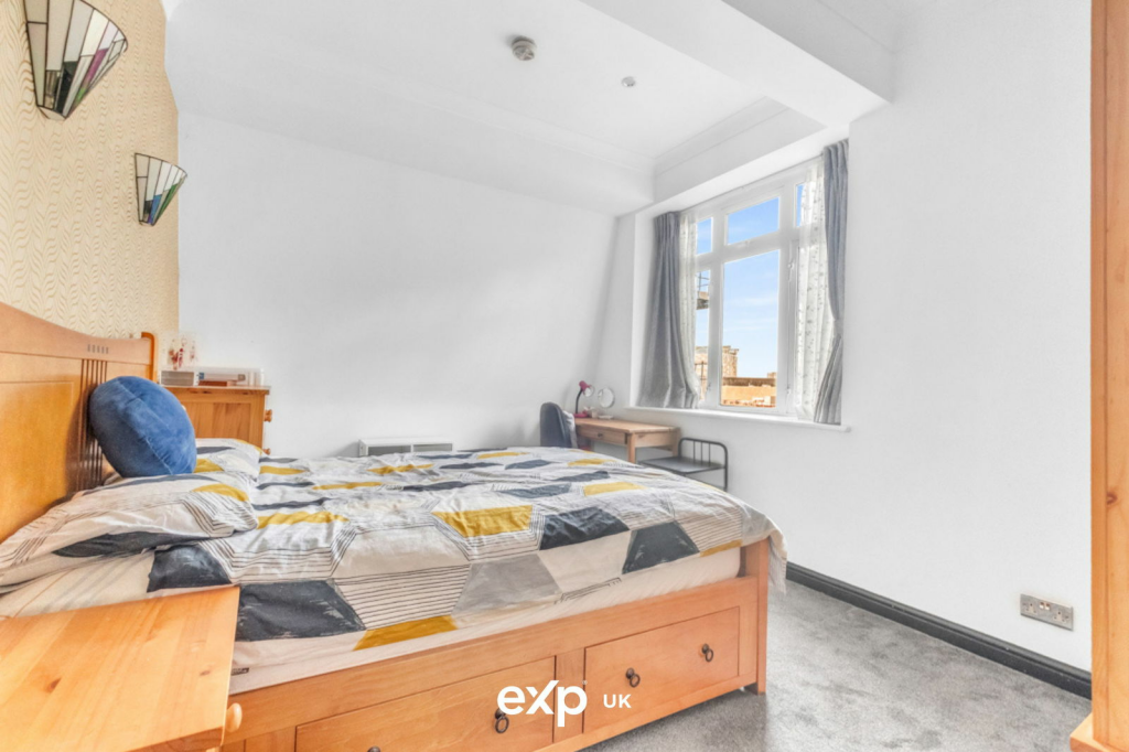 Additional image 11 of Burne Jones House 11-12, Bennetts Hill, B2 5RS