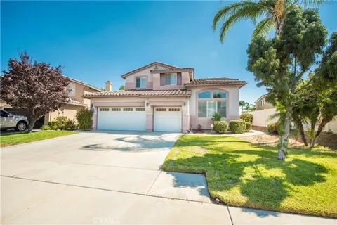 Primary image of 8978 Greenlawn Street, Riverside, CA 92508