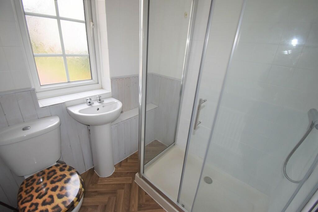 Additional image 8 of GUESSENS COURT, WELWYN GARDEN CITY.