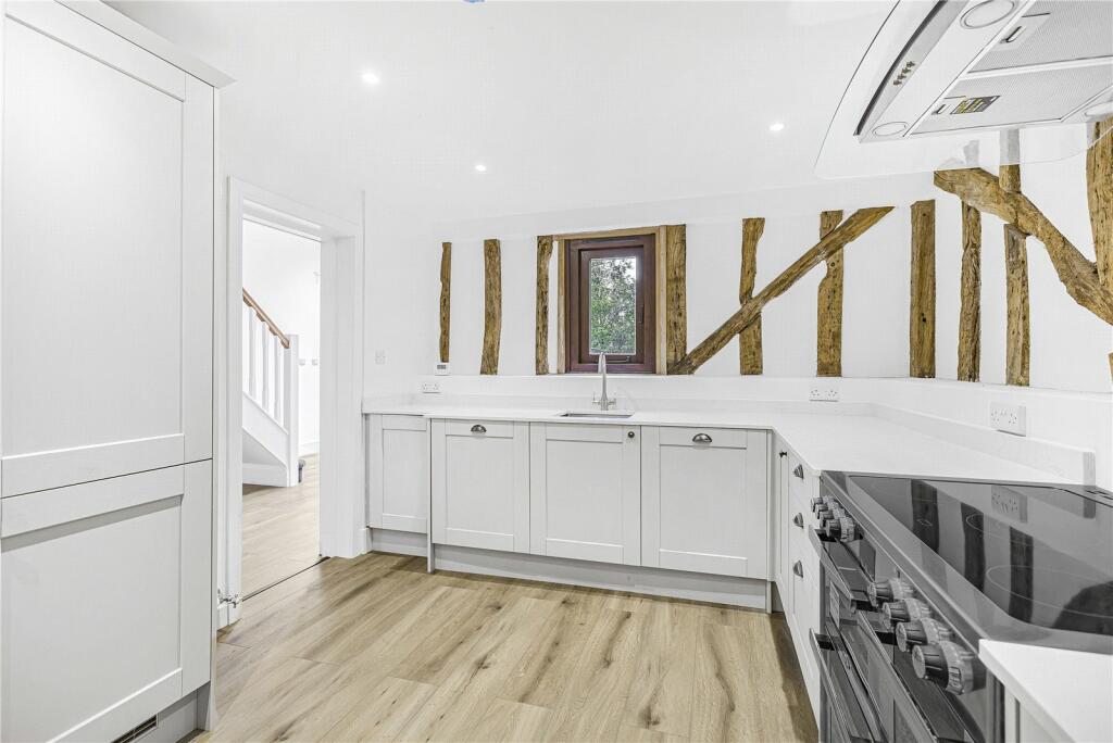 Additional image 5 of Cucumber Lane, Essendon, Hertfordshire, AL9