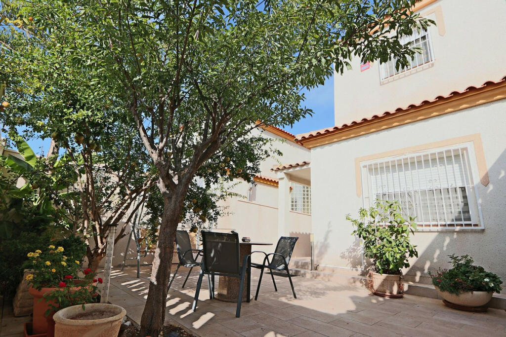 Additional image 2 of Valencia, Alicante, Torrevieja, Spain