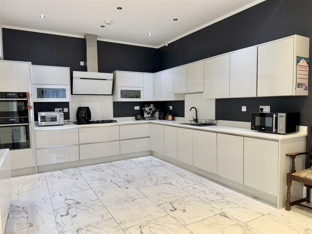 Additional image 6 of Wheelwright Road, Erdington, Birmingham