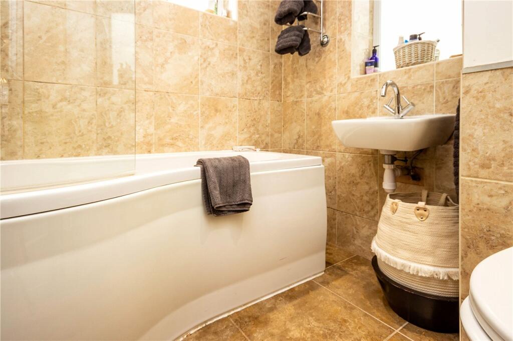 Additional image 12 of High Street, Markyate, St. Albans, AL3