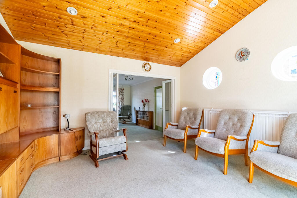 Additional image 6 of Foxcroft, St. Albans, Hertfordshire, AL1