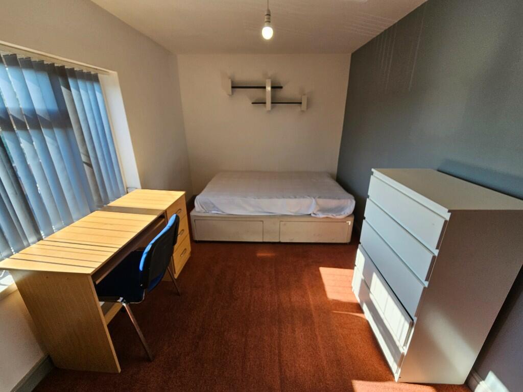 Additional image 9 of Dawlish Road, Birmingham, B29