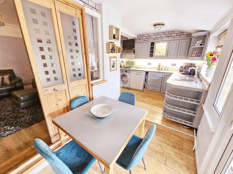 Additional image 10 of Kingsbury Road, Erdington, Birmingham, B24 8RD