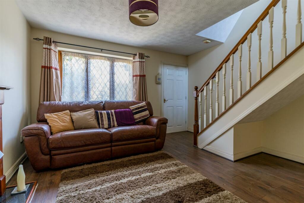 Additional image 3 of Park Mews, Birmingham