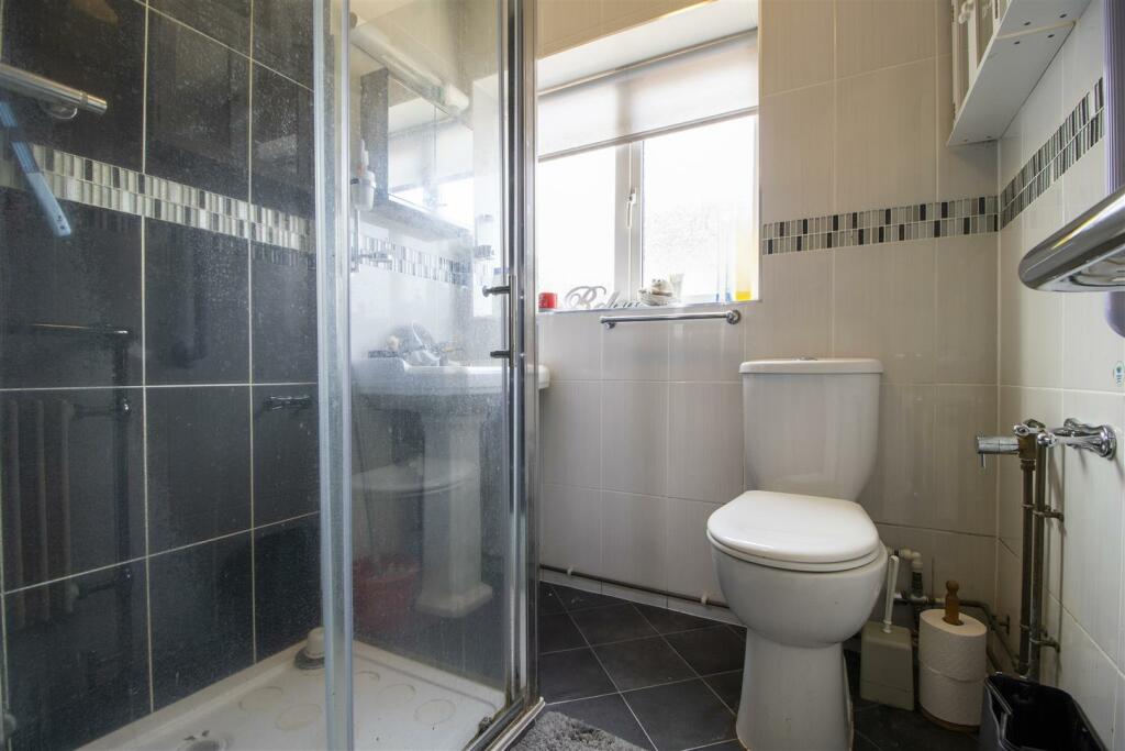 Additional image 14 of Pooleys Lane, Welham Green