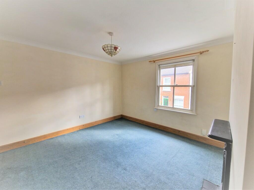 Additional image 8 of Bernard Street, St. Albans, Hertfordshire, AL3