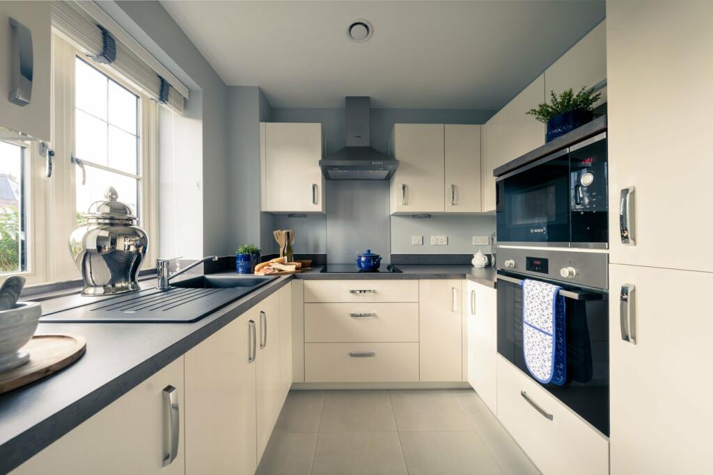 Additional image 4 of Great North Road, Hatfield, Hertfordshire, AL9