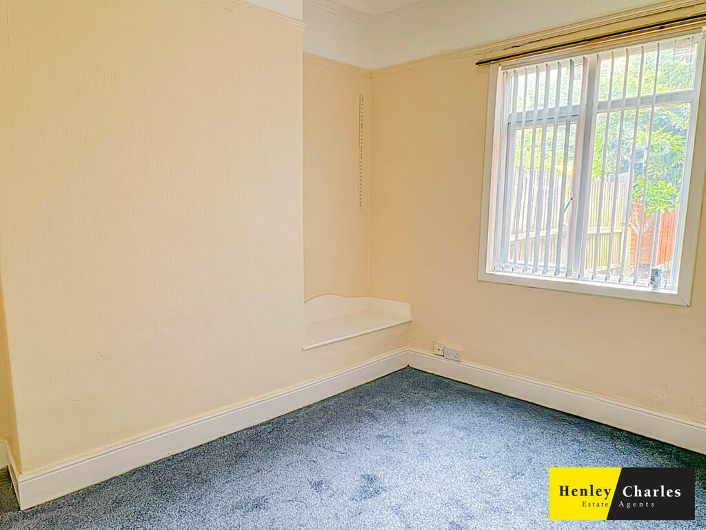 Additional image 3 of George Road, Erdington, Birmingham