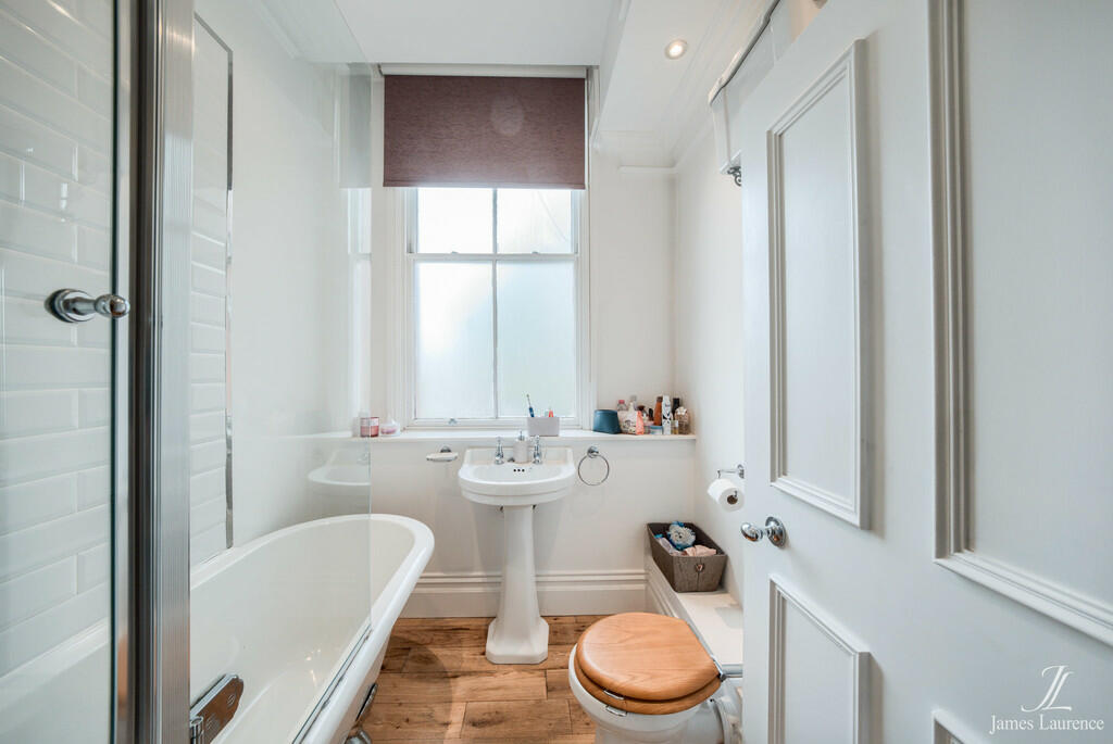 Additional image 9 of The Mint, Mint Drive, Jewellery Quarter