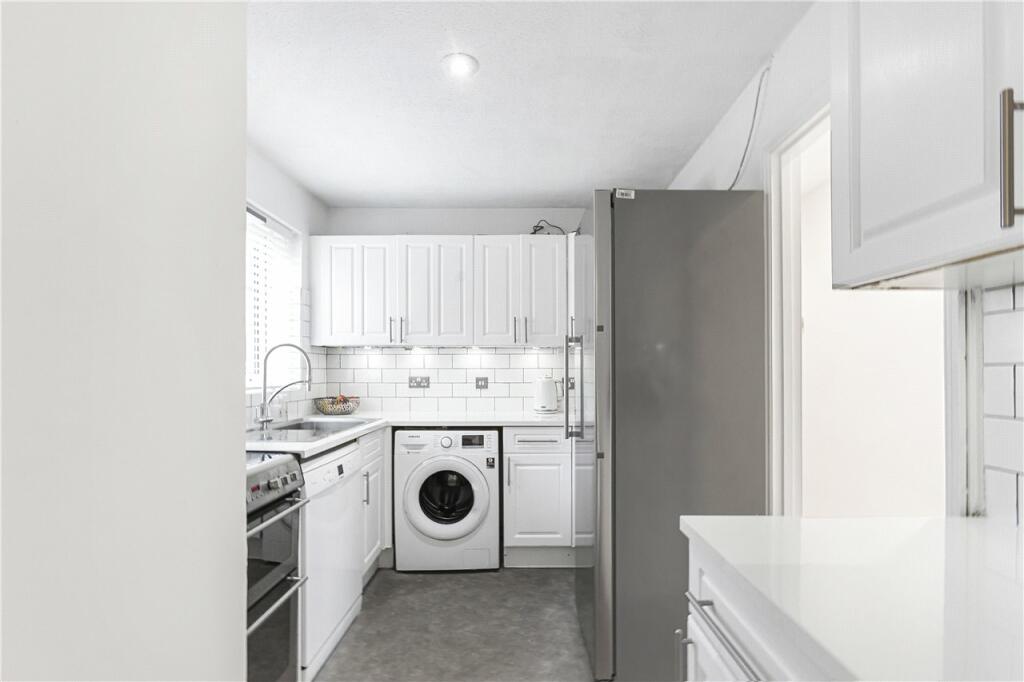 Additional image 4 of Jackdaws, Welwyn Garden City, Hertfordshire, AL7