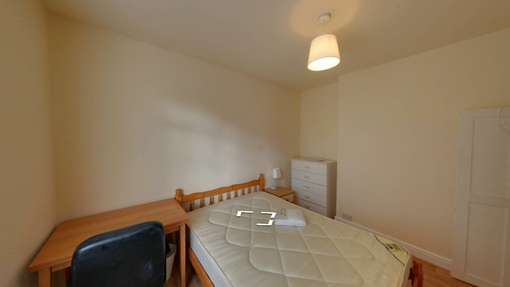 Additional image 11 of Daisy Road, Birmingham, B16