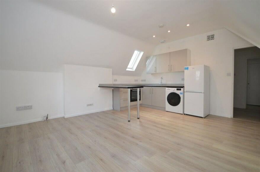 Additional image 3 of Upper Lattimore Road, St Albans, AL1