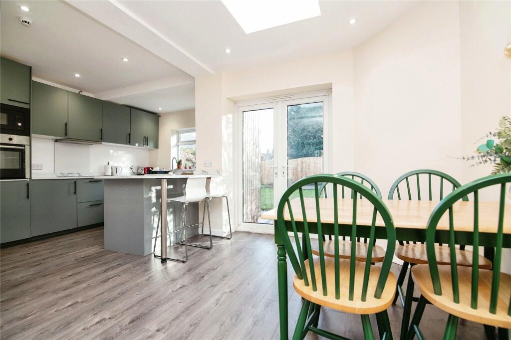 Additional image 4 of Hagley Road West, Quinton, Birmingham, West Midlands, B32