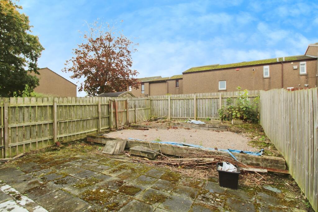 Additional image 13 of Piper Place, Portlethen, Aberdeen, Scotland
