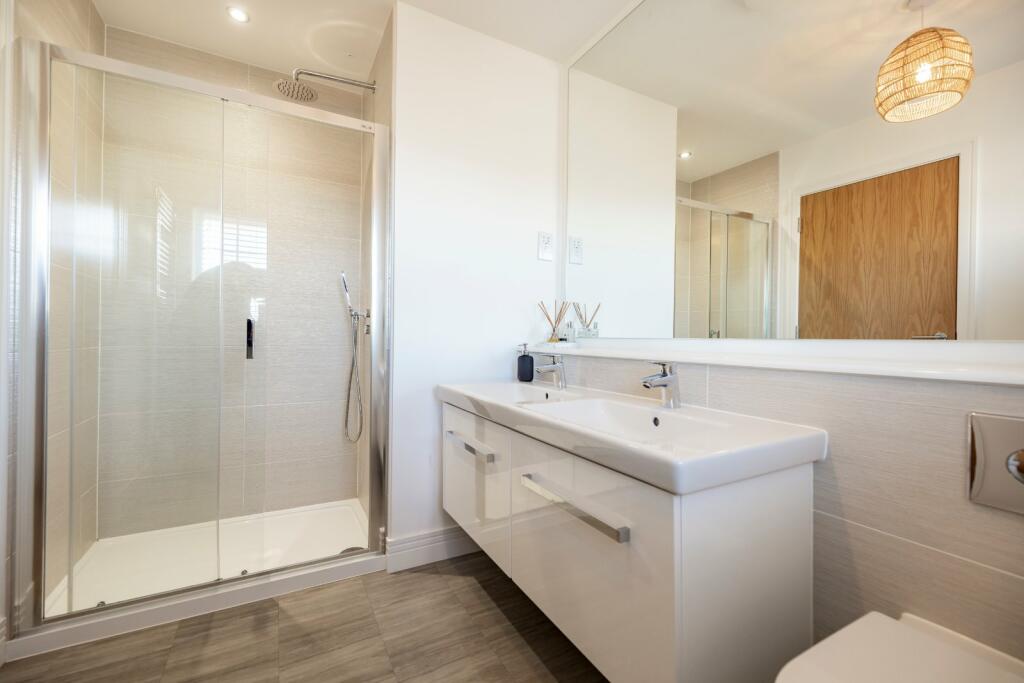 Additional image 20 of West Craigbank Gardens, Cults, Aberdeen, AB15