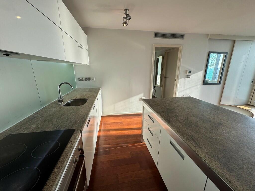 Additional image 7 of Holloway Circus Queensway, Birmingham, B1