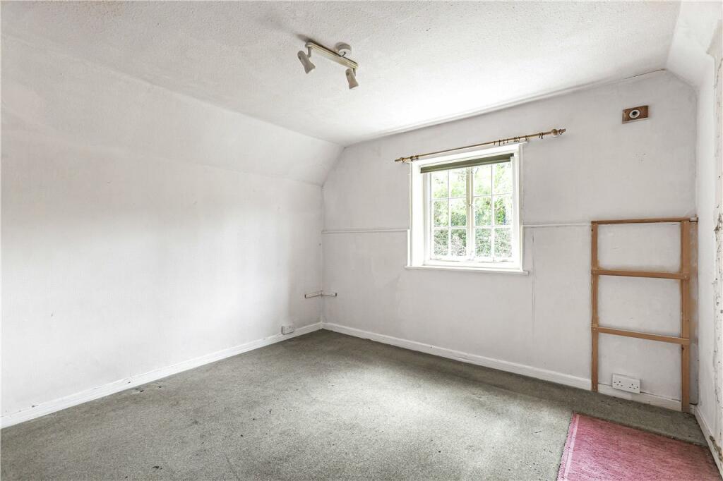 Additional image 8 of Mill Green, Hatfield, Hertfordshire, AL9