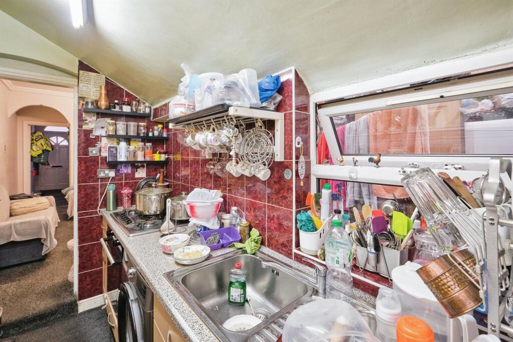 Additional image 6 of Burbury Street, BIRMINGHAM