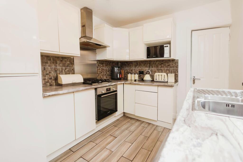 Additional image 5 of Drayton Road, Birmingham, West Midlands, B14