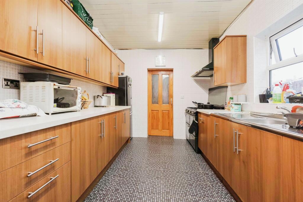 Additional image 18 of Willows Crescent, BIRMINGHAM