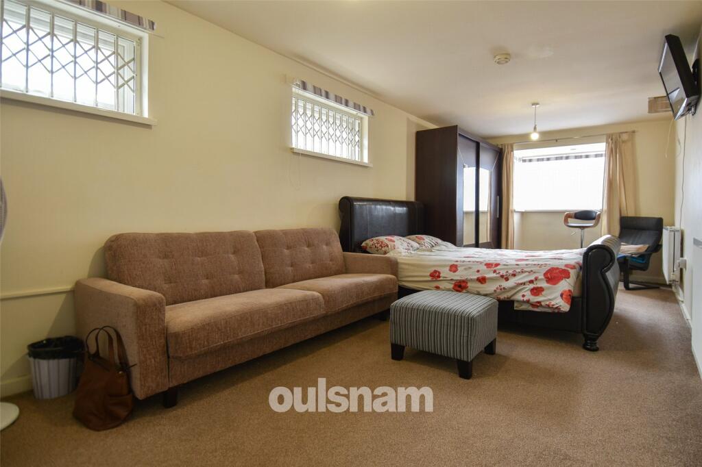 Additional image 12 of Brandwood Road, Kings Heath, Birmingham, West Midlands, B14