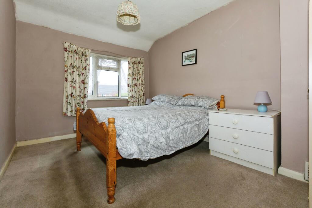 Additional image 6 of Circular Road, BIRMINGHAM, West Midlands, B27