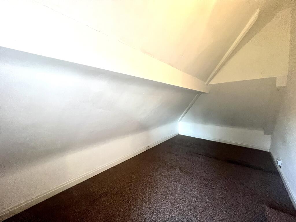 Additional image 23 of Selwyn Road, Harborne