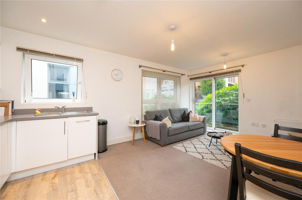 Additional image 11 of Charrington Place, St. Albans, Hertfordshire