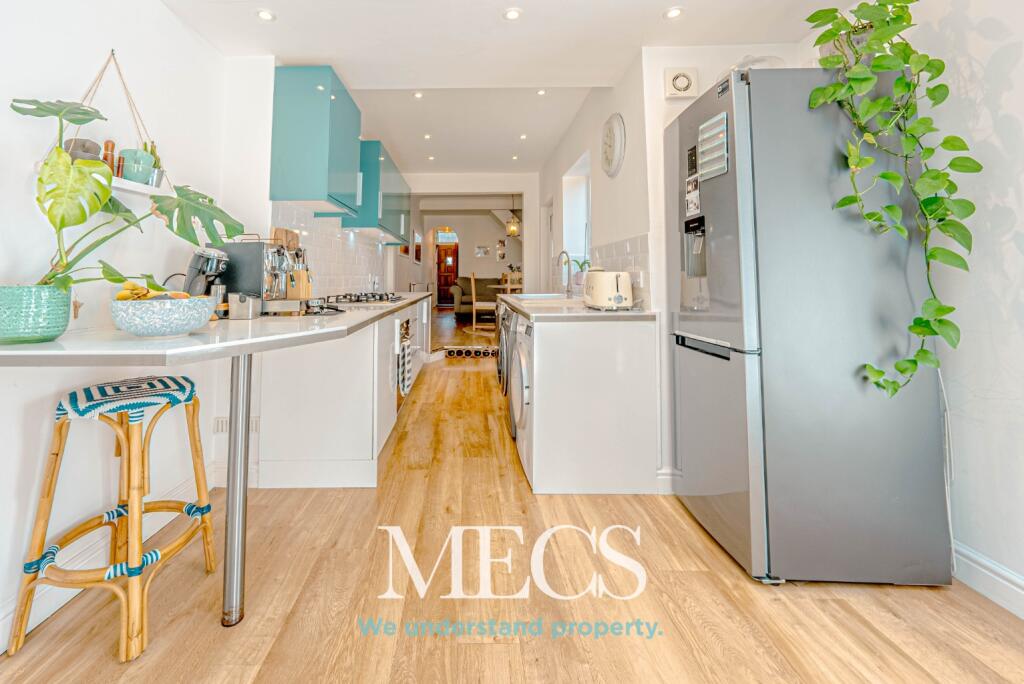 Additional image 10 of Gordon Road, Harborne, Birmingham, B17 9HB