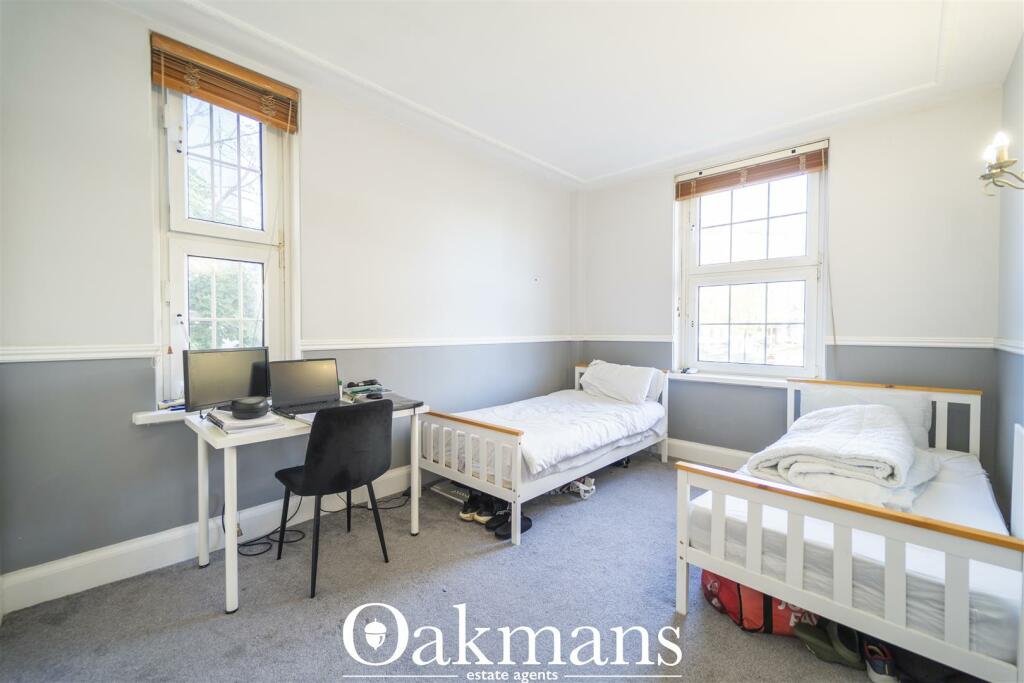 Additional image 12 of Calthorpe Road, Edgbaston, Birmingham